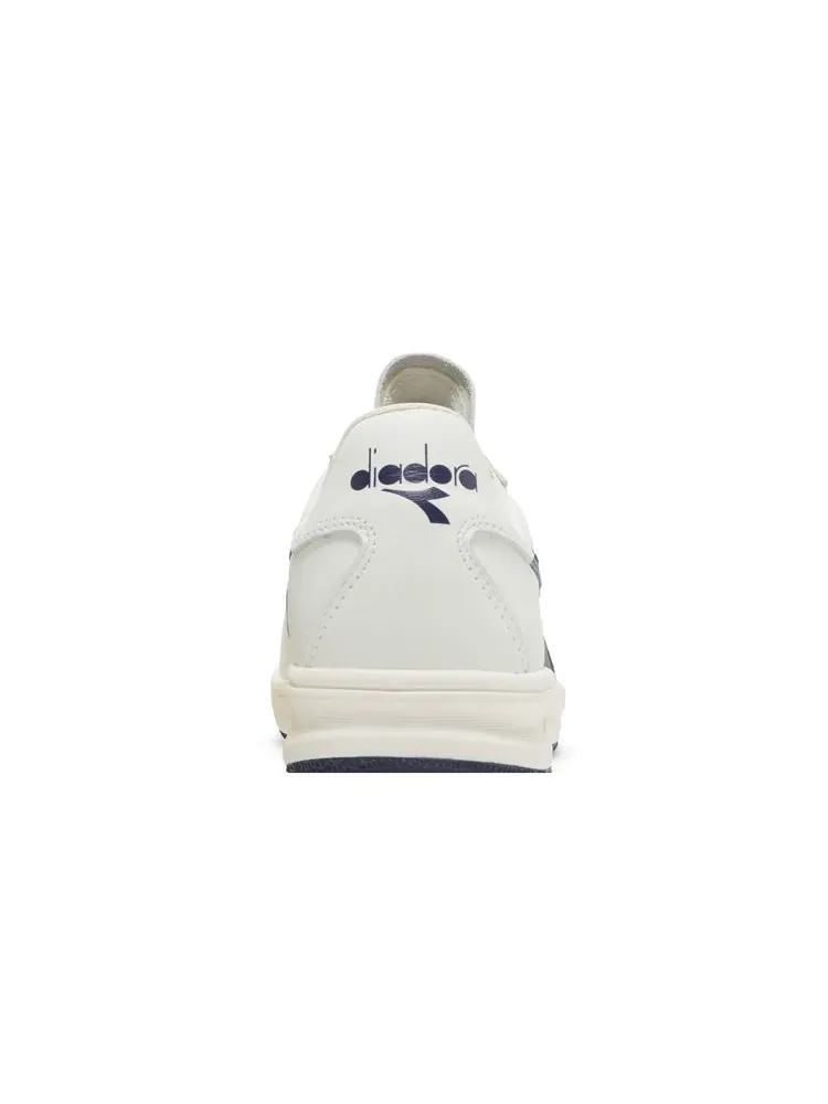 Кроссовки B.Elite 'White Peacoat' — изображение 7 из 8, белый