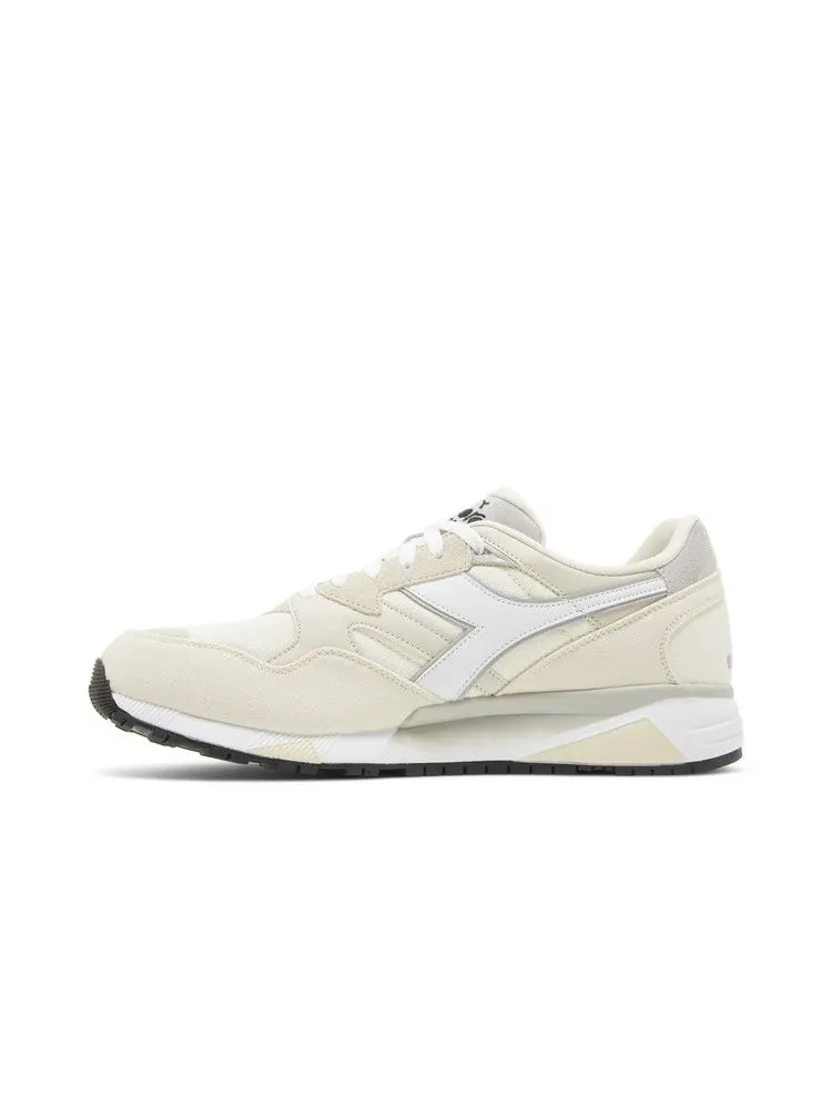Кроссовки Diadora N9002 'Summer Tour of Italy - Milan' — изображение 4 из 9, белый