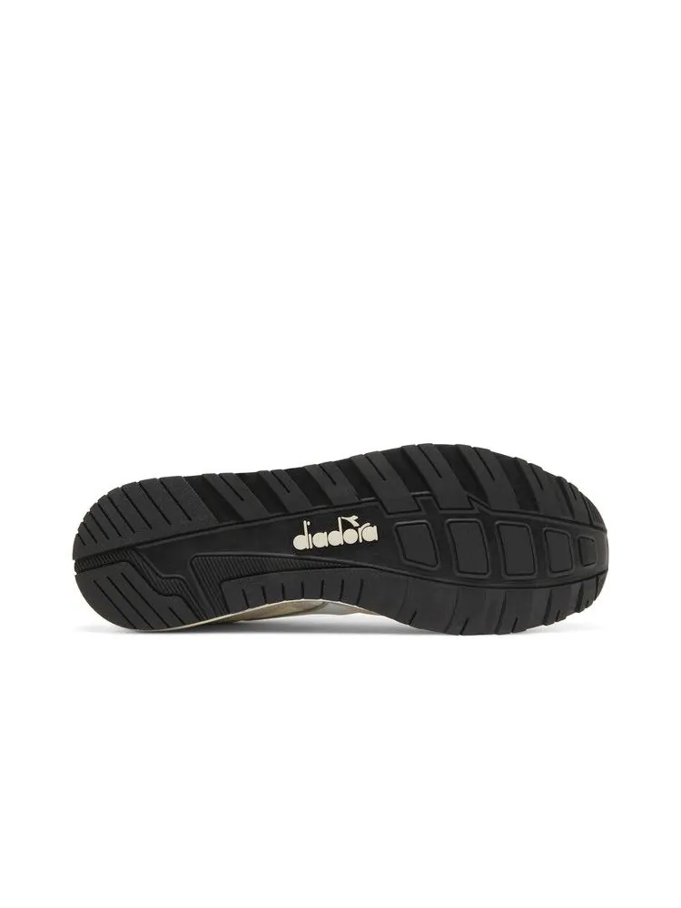Кроссовки Diadora N9002 'Summer Tour of Italy - Milan' — изображение 5 из 9, белый