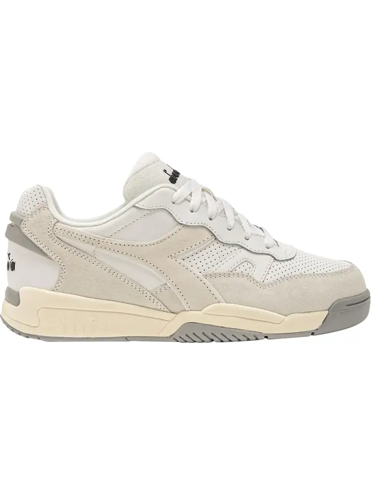 Кроссовки Winner SL 'Cream Grey' — изображение 1 из 1, бежевый