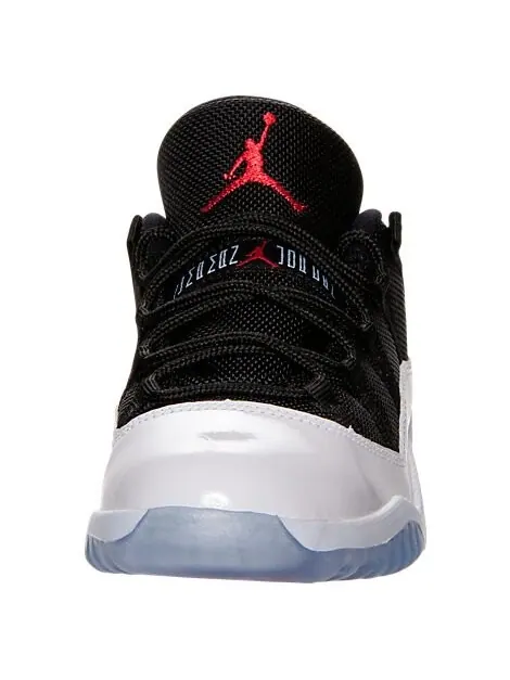 Кроссовки Air Jordan Jordan 11 Retro Low PS — изображение 4 из 4, белый