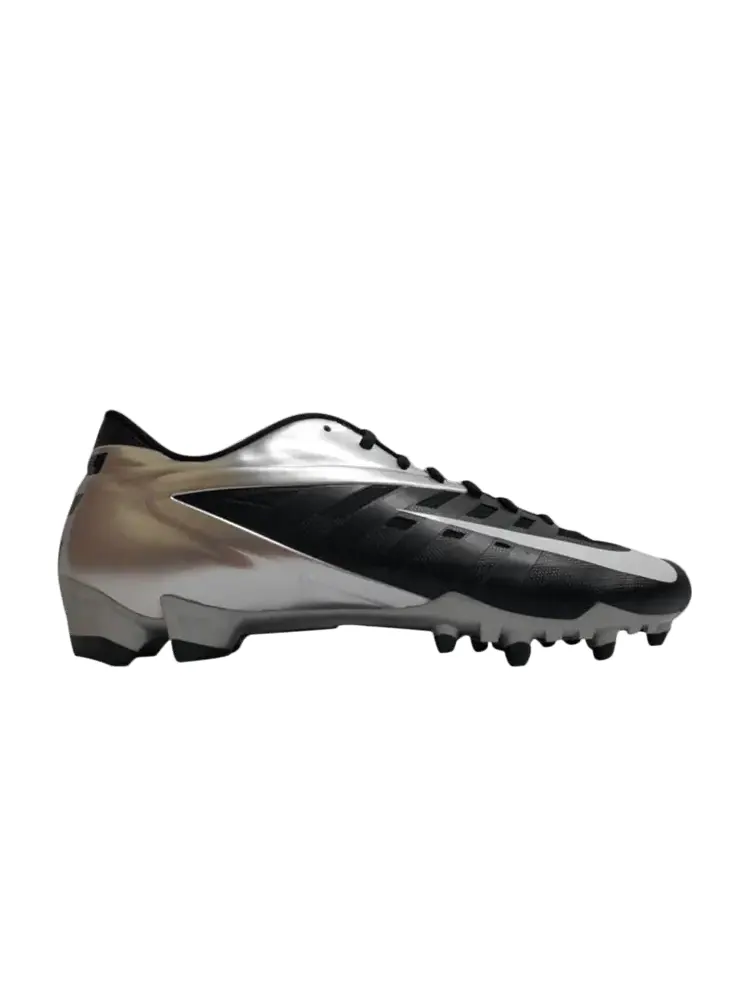 Кроссовки Vapor Pro Low TD Cleat — изображение 1 из 1, черный