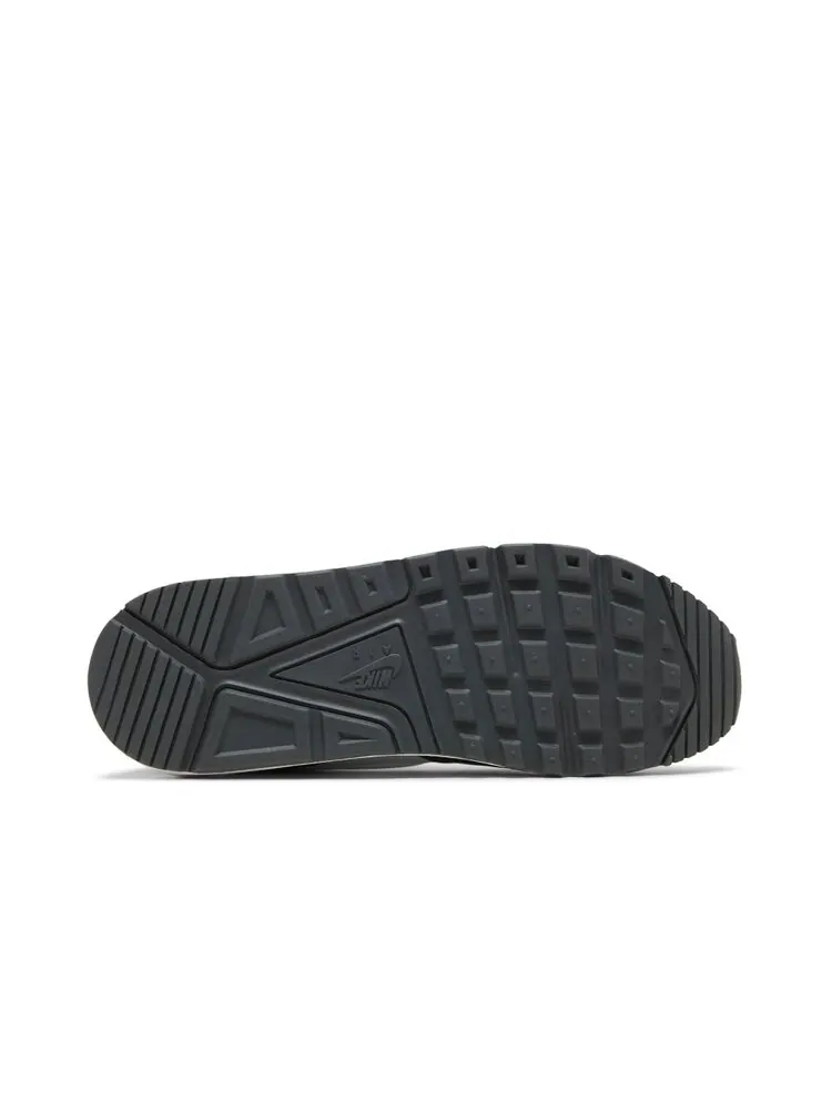 Кроссовки Nike Air Max Correlate — изображение 4 из 4, серый