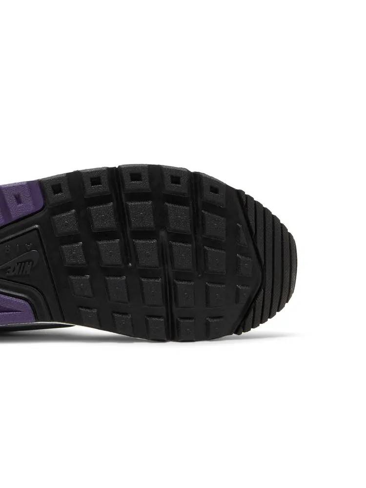 Кроссовки Wmns Air Max Correlate 'Club Purple' — изображение 5 из 8, фиолетовый