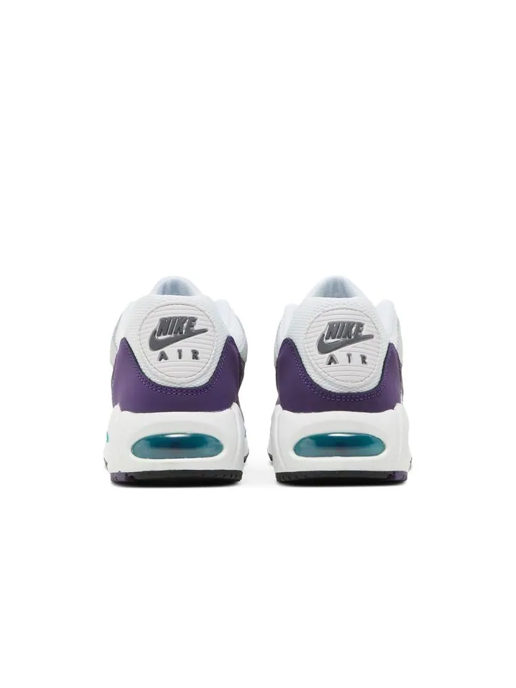 Кроссовки Wmns Air Max Correlate 'Club Purple' — изображение 6 из 8, фиолетовый