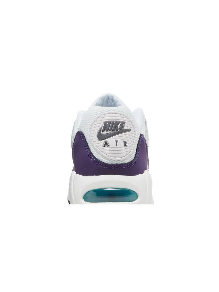 Кроссовки Wmns Air Max Correlate 'Club Purple' — изображение 7 из 8, фиолетовый