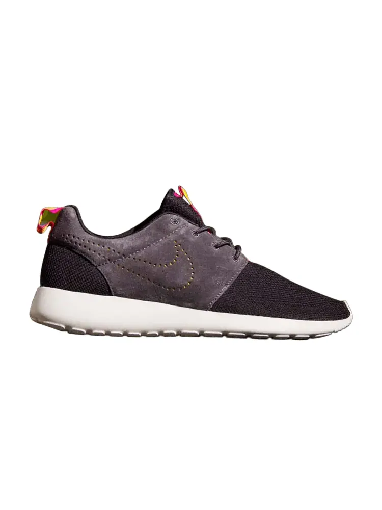 Кроссовки Nike Rosherun — изображение 1 из 1