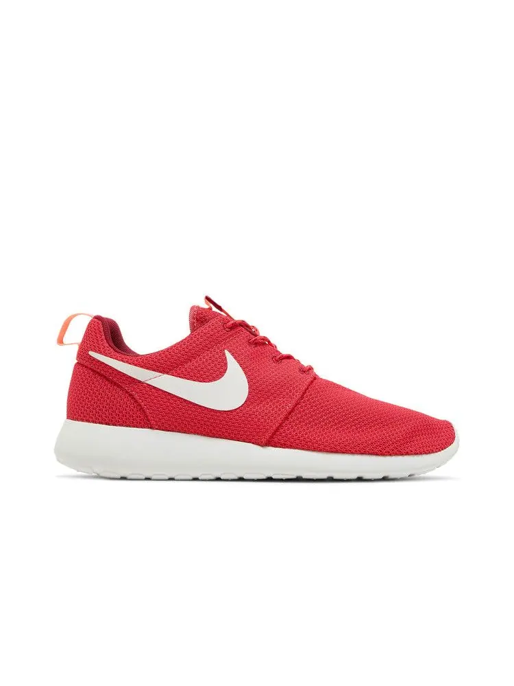 Кроссовки Nike Wmns Roshe Run — изображение 2 из 9