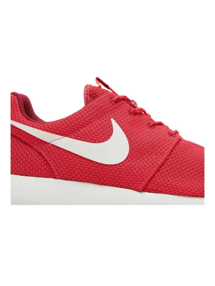 Кроссовки Nike Wmns Roshe Run — изображение 3 из 9