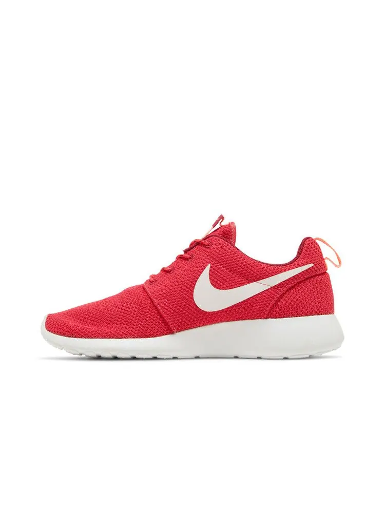 Кроссовки Nike Wmns Roshe Run — изображение 4 из 9