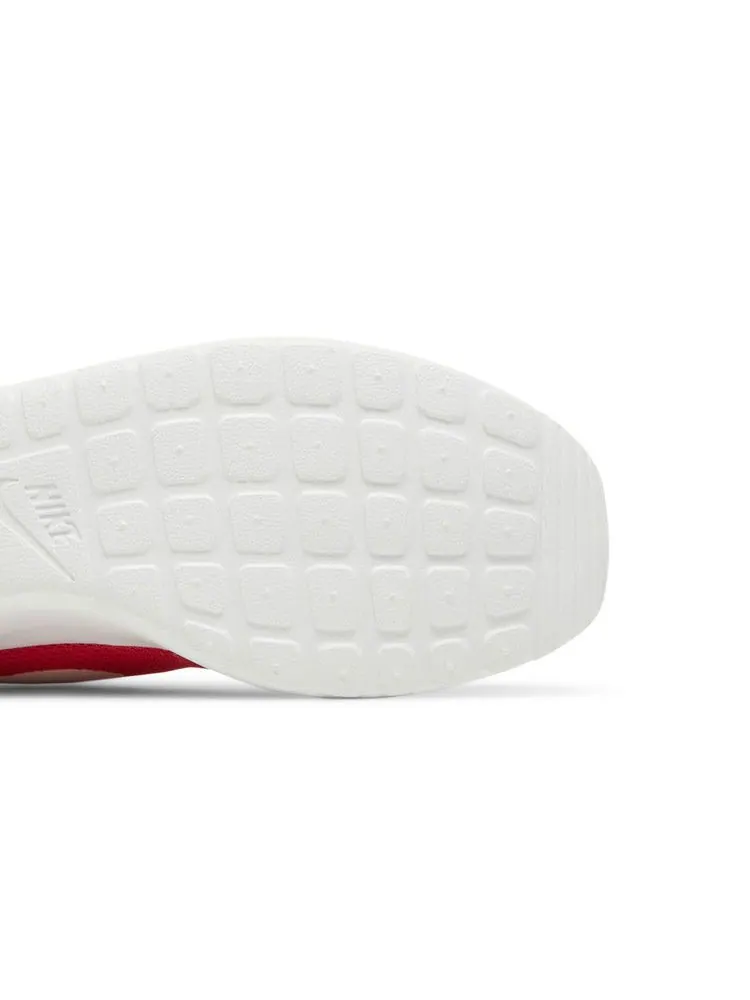Кроссовки Nike Wmns Roshe Run — изображение 6 из 9