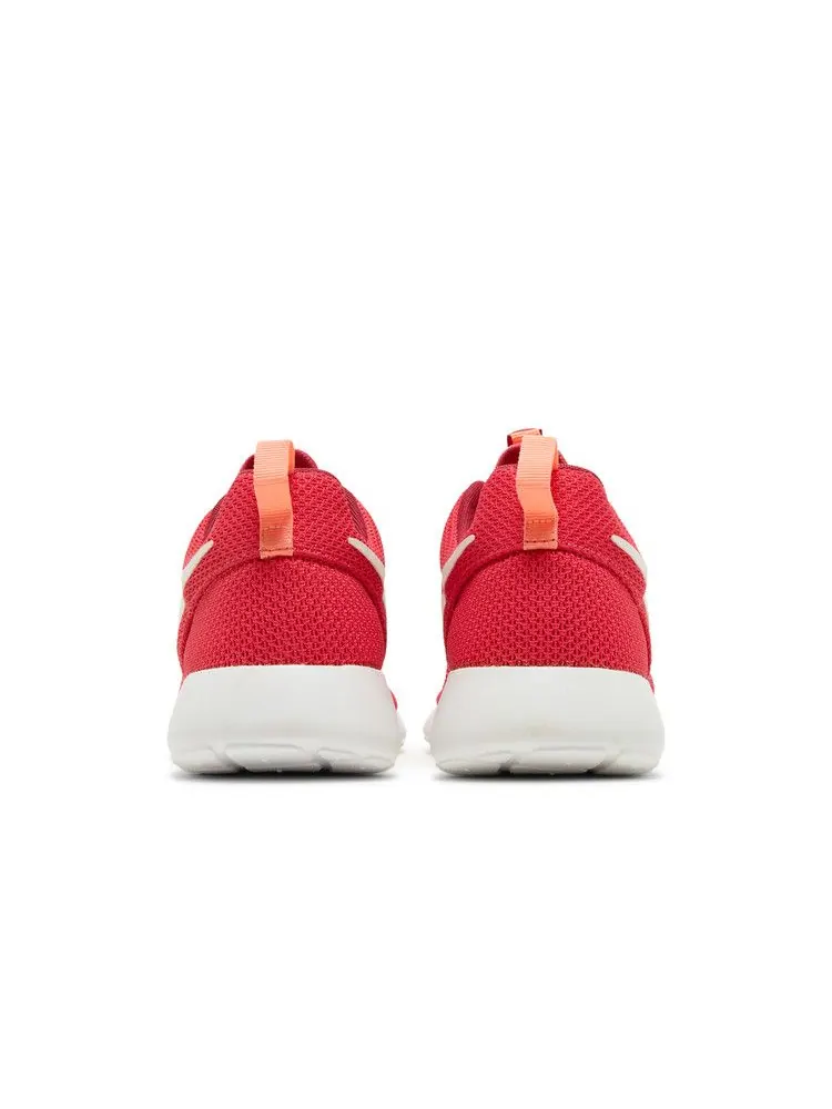 Кроссовки Nike Wmns Roshe Run — изображение 7 из 9