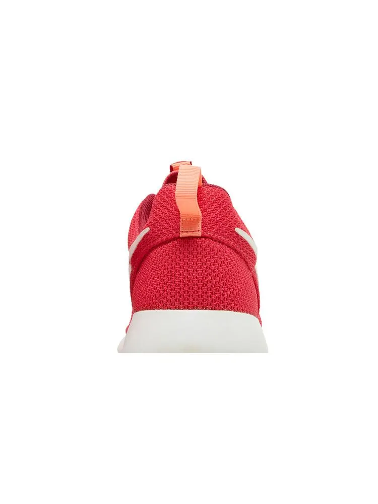 Кроссовки Nike Wmns Roshe Run — изображение 8 из 9