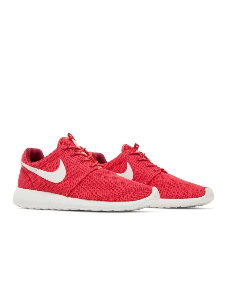 Кроссовки Nike Wmns Roshe Run — изображение 9 из 9