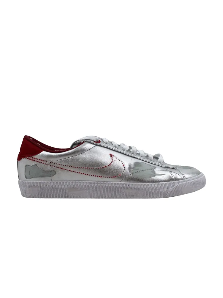 Кроссовки Nike Clot x Tennis Classic AC TZ 'Museum Edition' — изображение 1 из 1