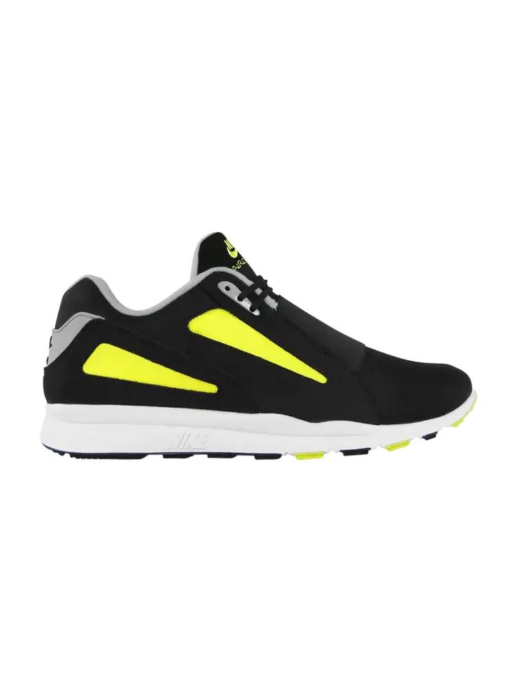 Кроссовки Nike Air Current — изображение 1 из 1, черный