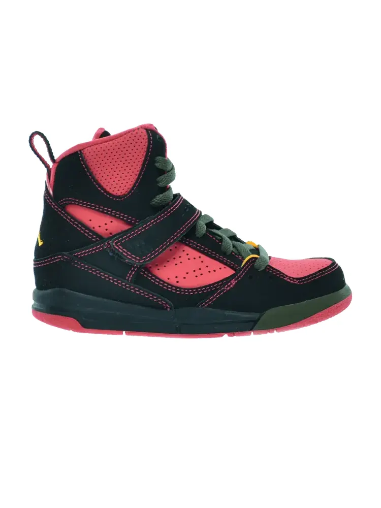 Кроссовки Air Jordan Jordan Flight 45 High PS 'Cadet' — изображение 1 из 1