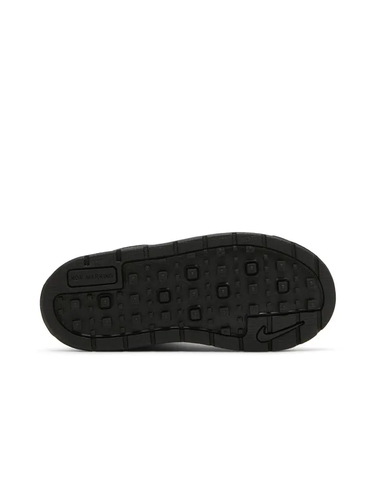 Кроссовки Nike Woodside 2 High ACG TD — изображение 4 из 4, черный