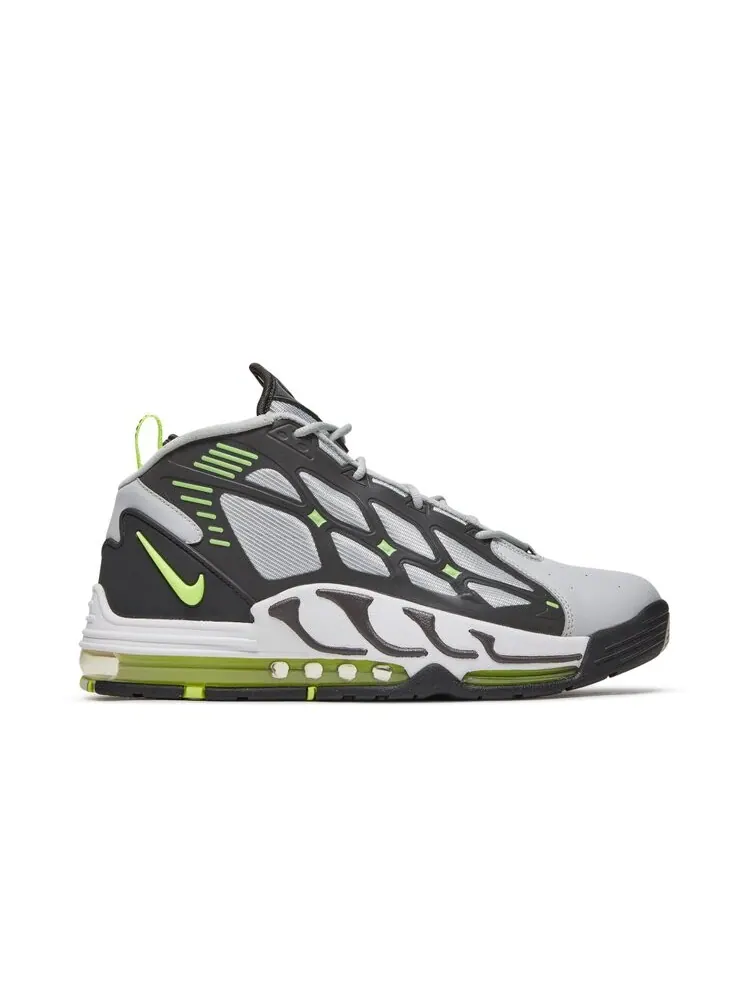 Кроссовки Nike Air Max Pillar 2012 'Neutral Grey' — изображение 1 из 4, серый