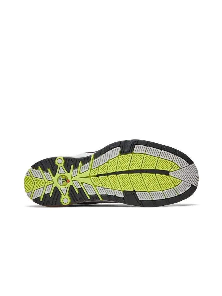 Кроссовки Nike Air Max Pillar 2012 'Neutral Grey' — изображение 4 из 4, серый