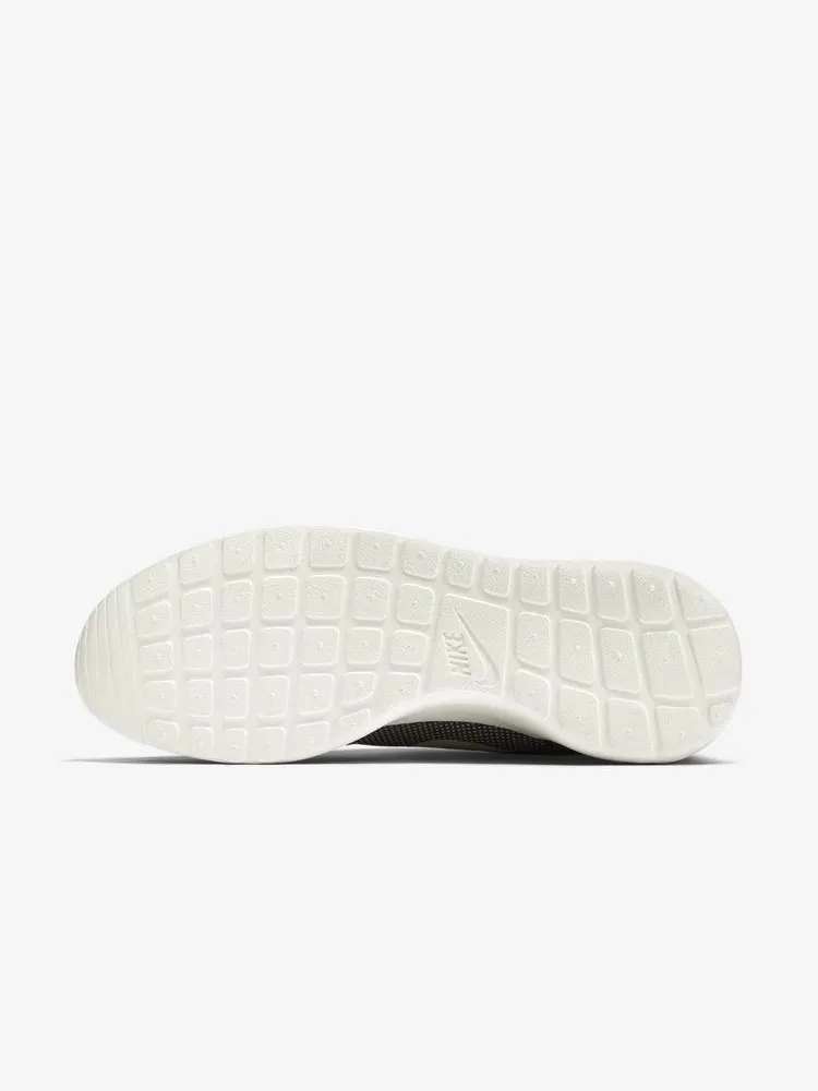 Кроссовки Nike Roshe One Premium — изображение 7 из 8, коричневый