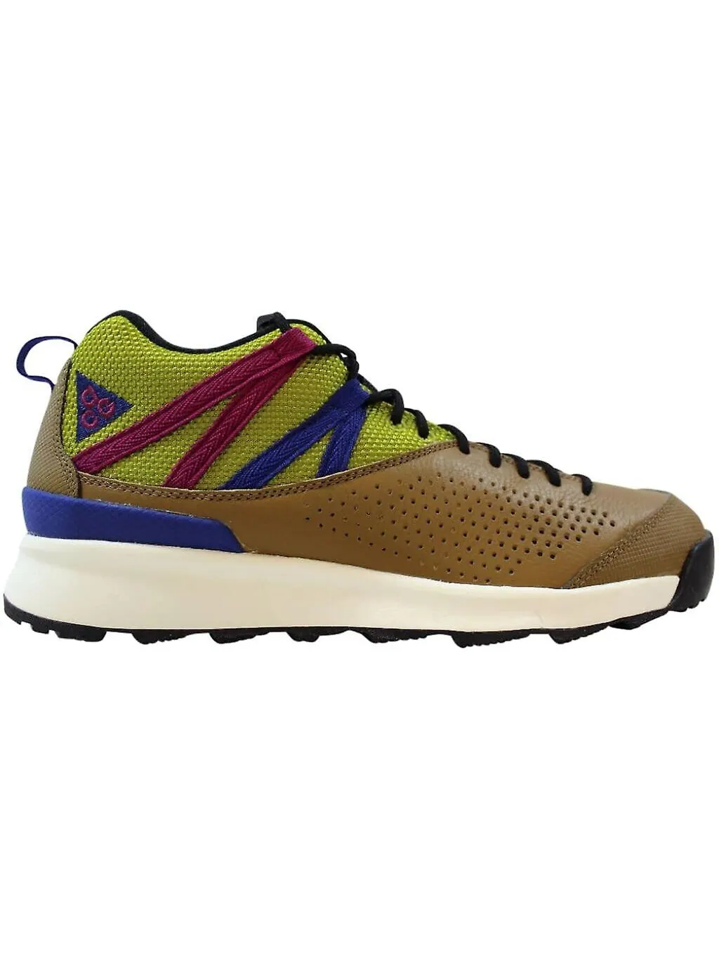 Кроссовки Nike Acg Okwahn 2 — изображение 1 из 3