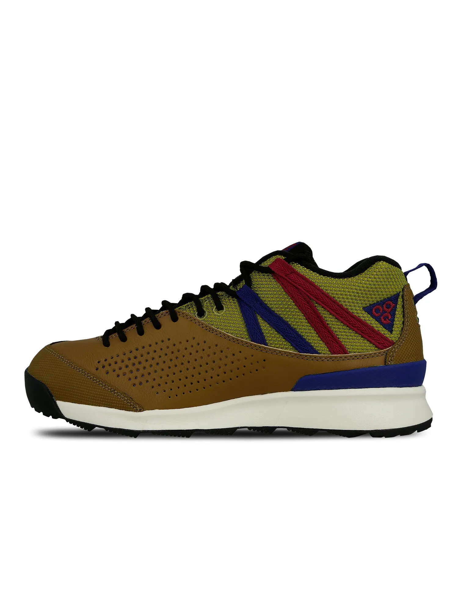 Кроссовки Nike Acg Okwahn 2 — изображение 2 из 3