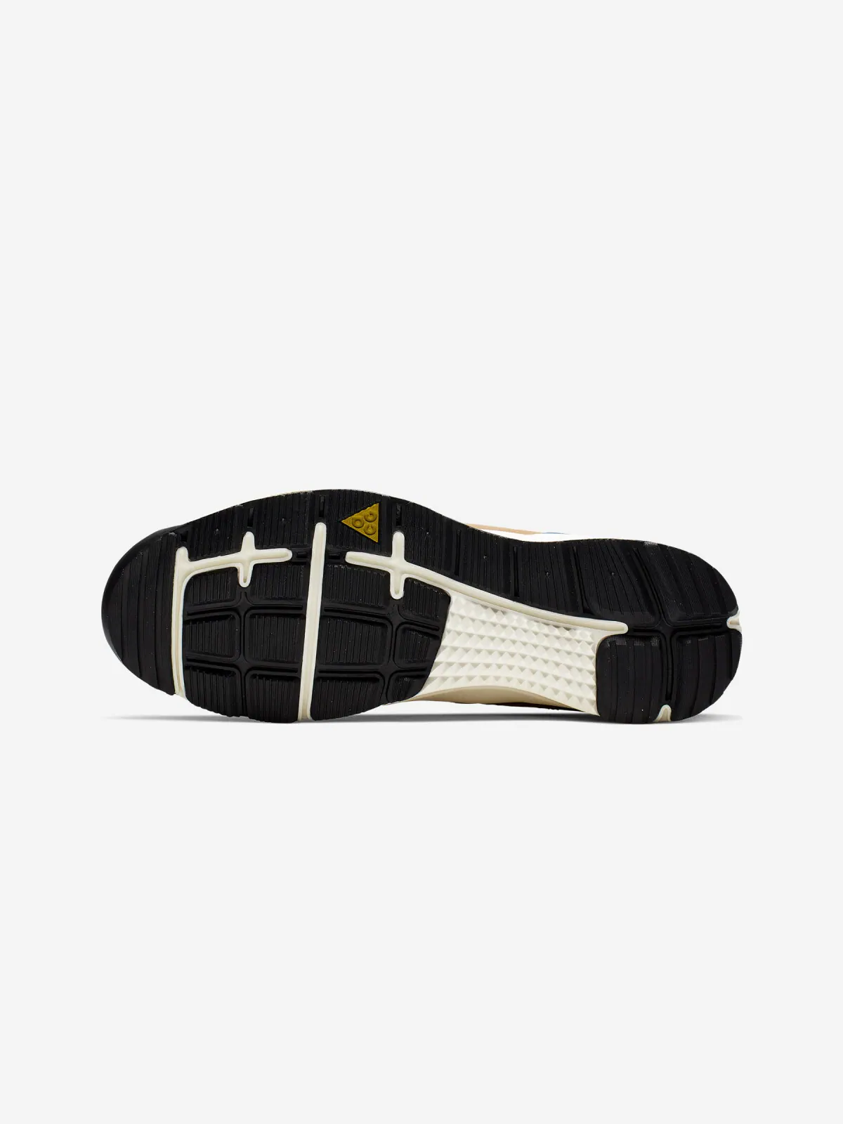 Кроссовки Nike Acg Okwahn 2 — изображение 3 из 3