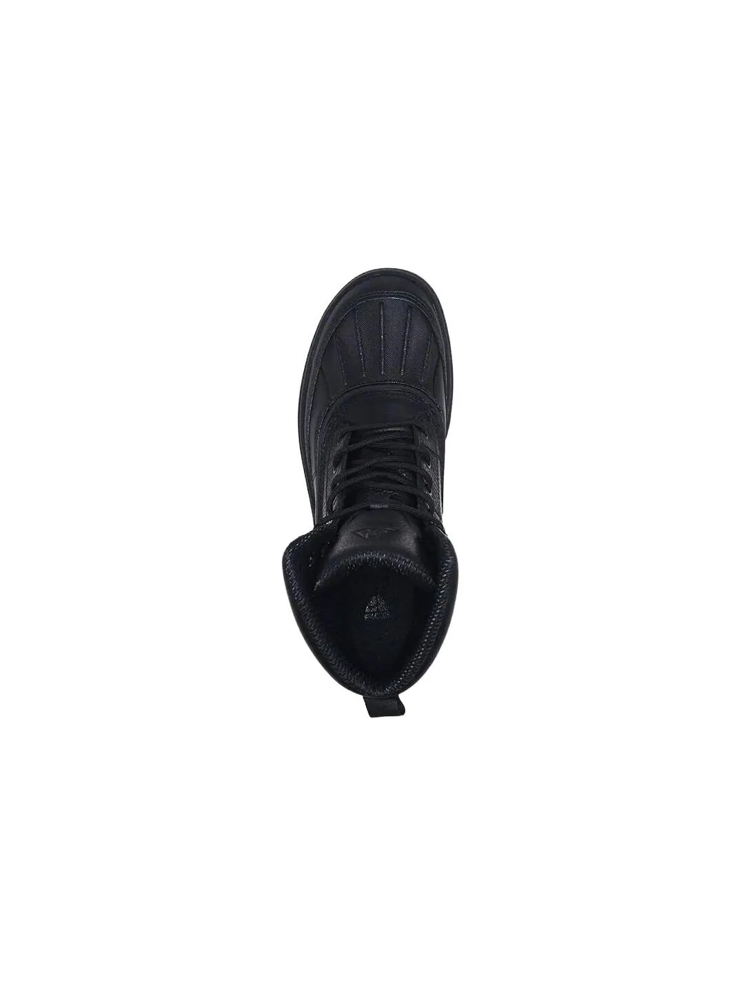 Ботинки мужские Nike Woodside II — изображение 5 из 5, черный