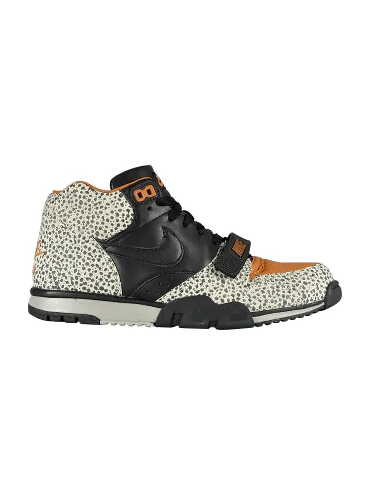 Кроссовки Nike Air Trainer 1 Md Prm Nrg 'Safari' — изображение 1 из 1