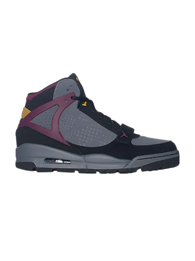 Кроссовки Air Jordan Jordan Phase 23 Trek — изображение 1 из 1, мульти