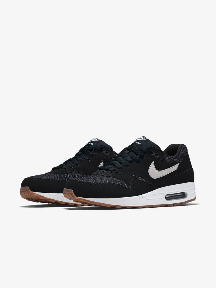Кроссовки Nike Air Max 1 Essential 'Black Gum' — изображение 3 из 7