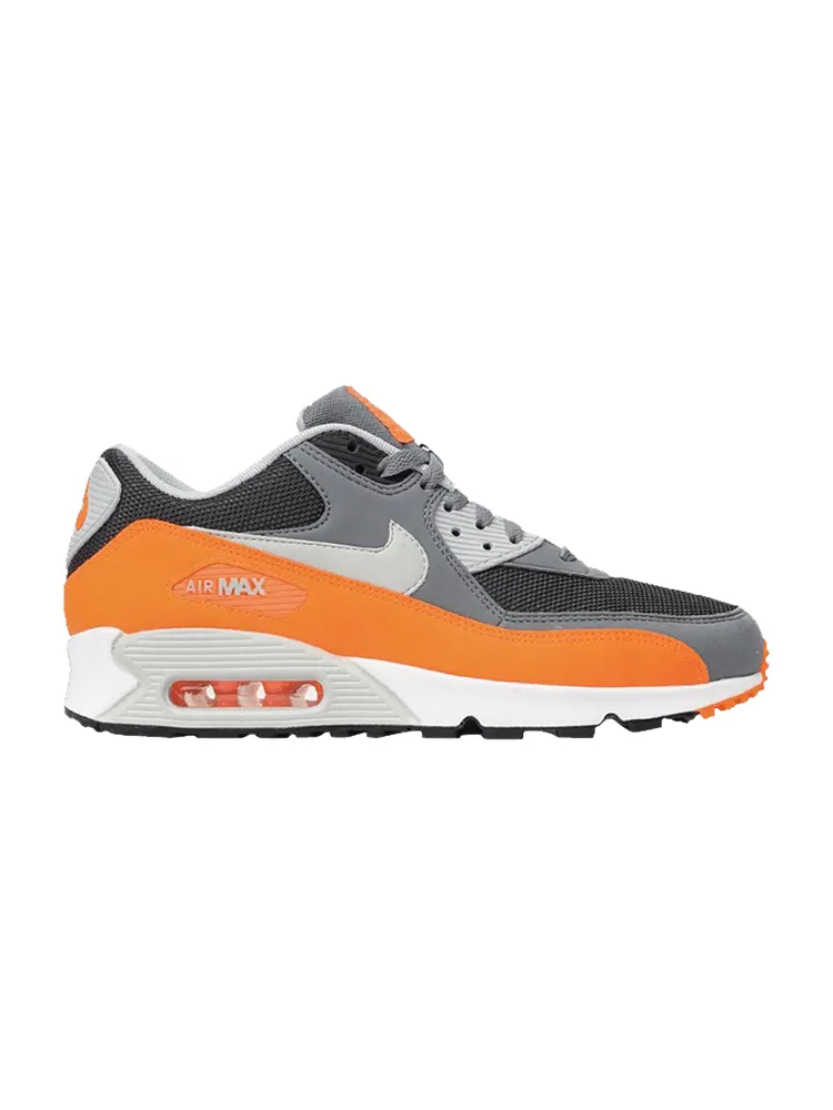 Кроссовки Nike Air Max 90 Essential — изображение 1 из 1
