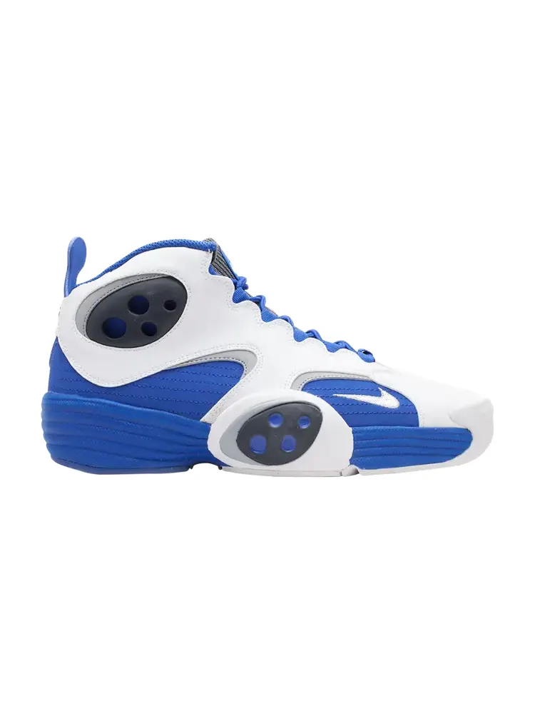 Кроссовки Nike Air Flight One 'Orlando' — изображение 1 из 1, белый