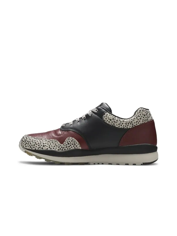 Кроссовки Nike Air Safari Premium Nrg — изображение 3 из 4, черный