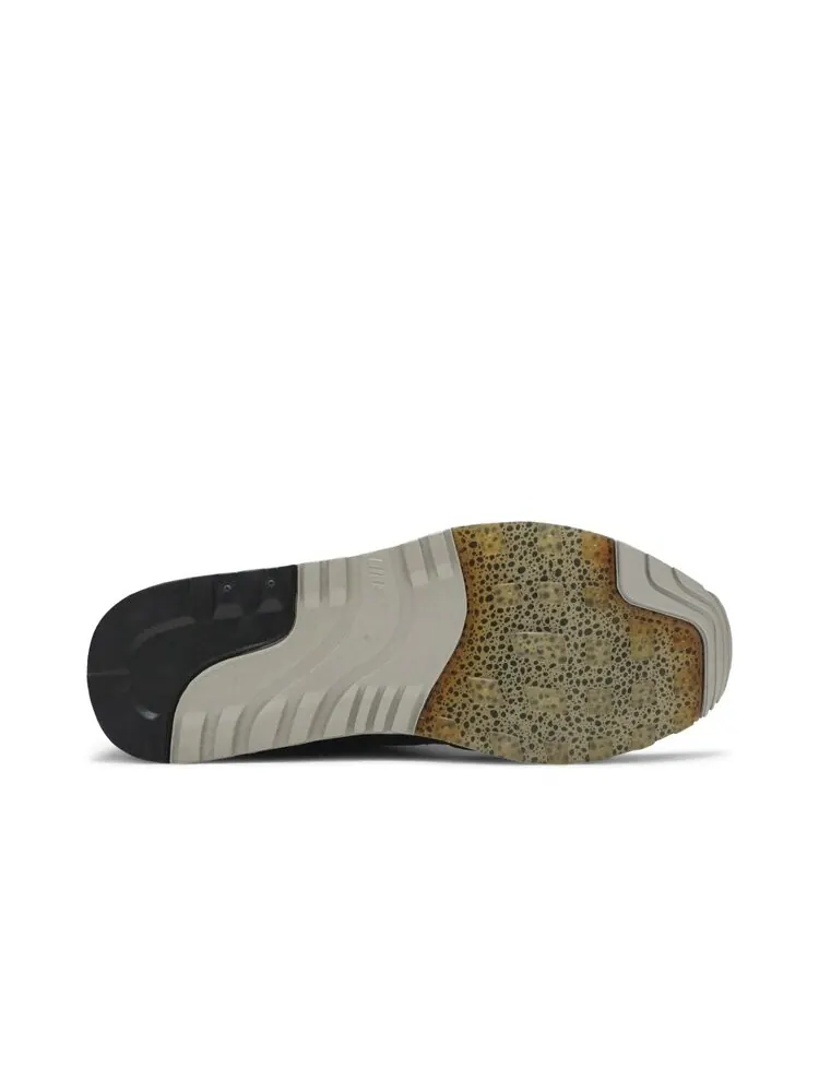 Кроссовки Nike Air Safari Premium Nrg — изображение 4 из 4, черный