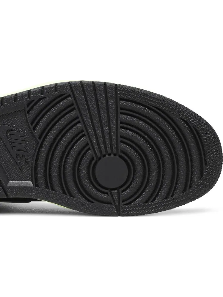 Кроссовки Air Jordan 1 Retro High Tokyo Bio Hack — изображение 5 из 8, мульти