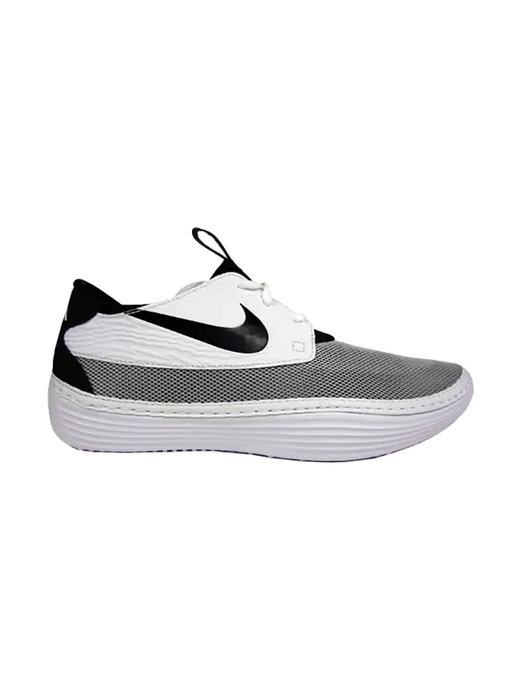 Мокасины Solarsoft Moccasin — изображение 1 из 1, белый
