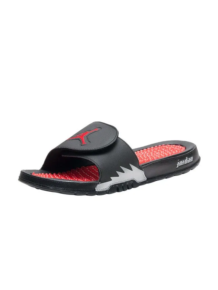 Кроссовки Air Jordan Hydro 5 Retro — изображение 2 из 5