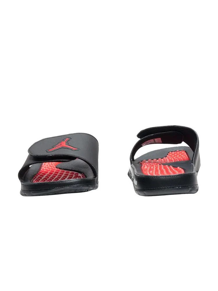 Кроссовки Air Jordan Hydro 5 Retro — изображение 4 из 5
