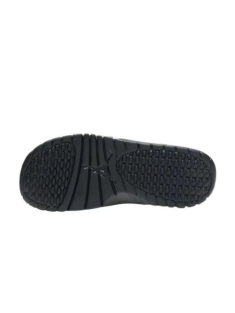Кроссовки Air Jordan Hydro 5 Retro — изображение 5 из 5