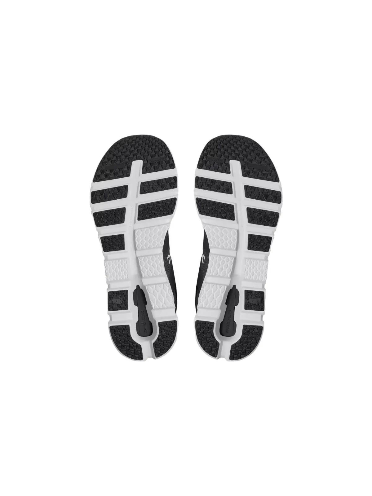 Кроссовки On Cloudrunner, для бега, Eclipse Frost — изображение 5 из 5