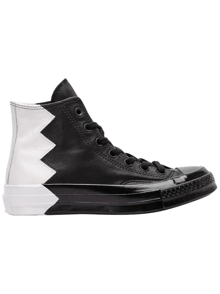 Кроссовки adidas Wmns VLTG High 'Black' — изображение 1 из 1, черный