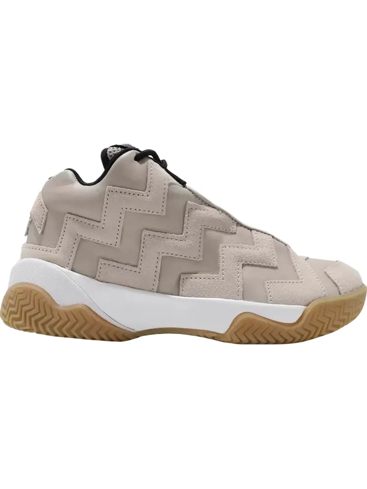 Кроссовки Adidas Wmns VLTG Mid 'Made It To The Top' — изображение 1 из 1, коричневый