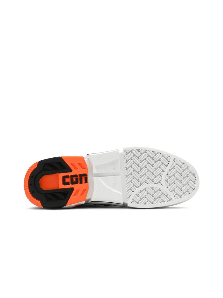 Кроссовки Wmns CPX70 High 'Sunblocked - Zebra Print' — изображение 4 из 8, мульти