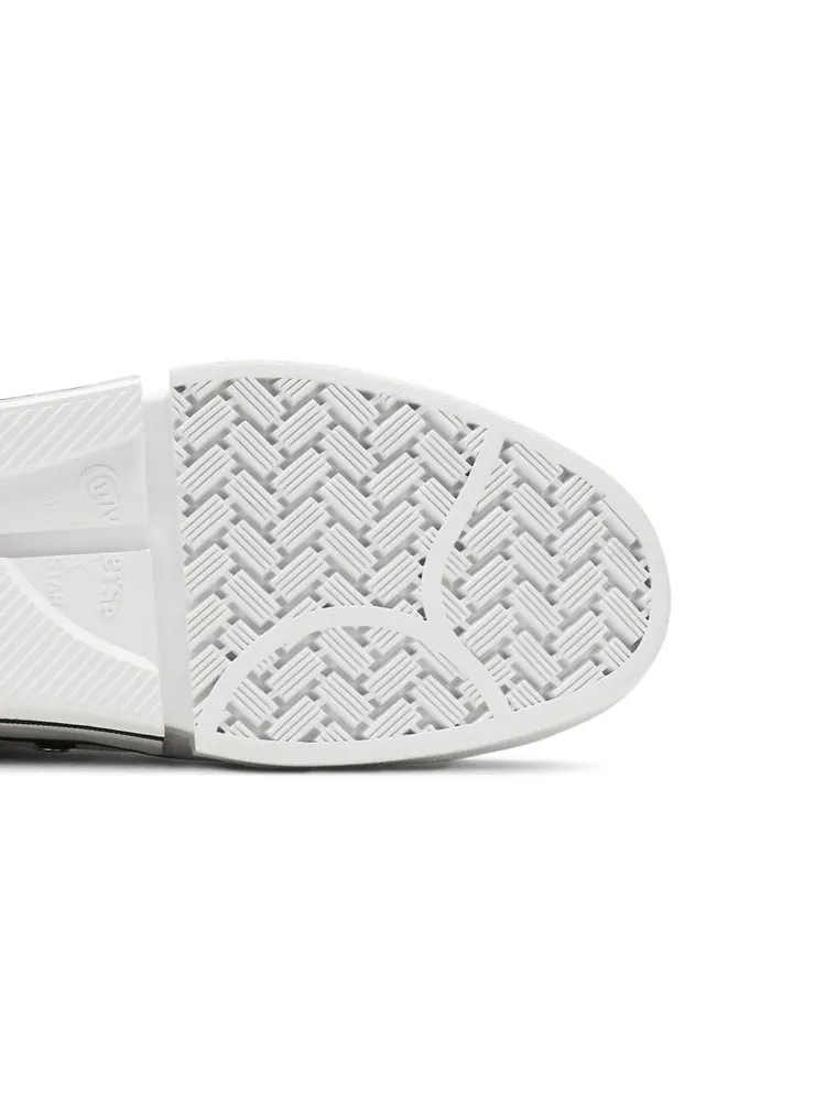 Кроссовки Wmns CPX70 High 'Sunblocked - Zebra Print' — изображение 5 из 8, мульти