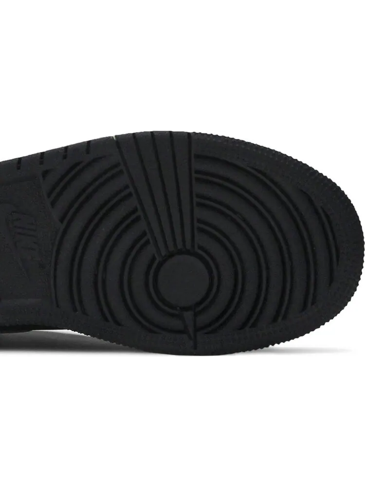 Кроссовки Air Jordan 1 Retro High GS Tokyo Bio Hack — изображение 5 из 8, мульти