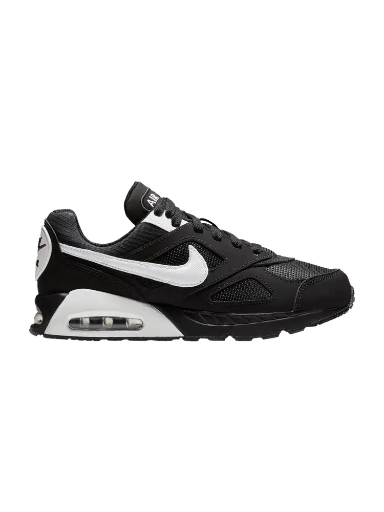 Кроссовки Air Max IVO GS 'Black White' — изображение 1 из 1, белый