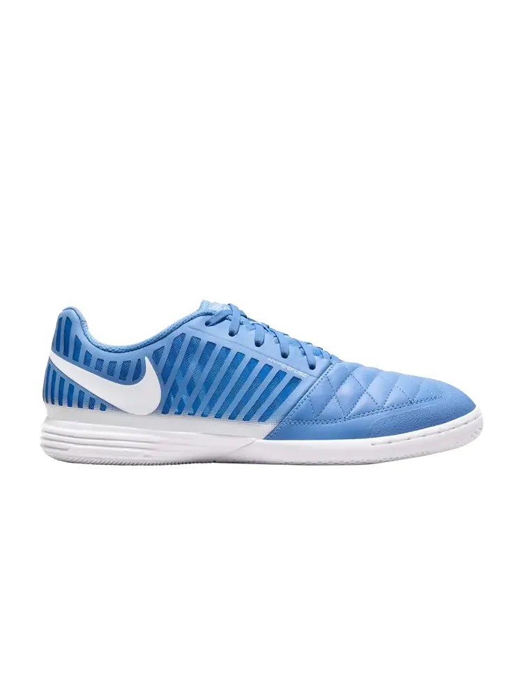 Кроссовки Nike Lunar Gato 2 — изображение 1 из 1, синий