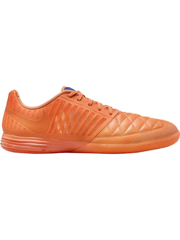 Кроссовки Lunar Gato 2 IC 'Bright Mandarin' — изображение 1 из 1, оранжевый
